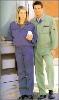 flame retardant workwear