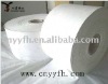 flame-retardantant meltblown nonwoven fabric