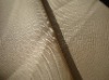 flame retardent width 150cm blackout curtain fabric