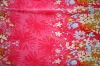flannel Blanket/polar fleece blanket/coral fleece blanket