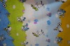 flannel Blanket/polar fleece blanket/coral fleece blanket
