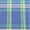 flannel fabric