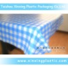 flannel table cloth,flannel table cover