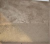 flare-compounding fabric