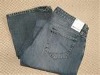 flare denim;fashion denim;denim fabric