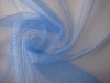 flash plain fabric