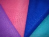 flash plain fabric