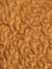 flashing embroidery velvet sofa fabric