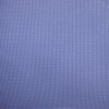 flat knit fabric