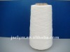 flat knitting machine linen yarn