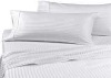 flat sheet