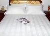 flat sheet,bed sheet,duvet cover,pillow case