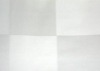 flat sheets