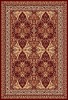 flat weave rug
