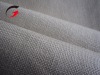 flax linen fabric