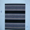fleece bedding sheet
