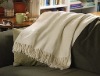fleece blanket/blankets