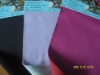 fleece bonding fabric