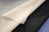 fleece fabric