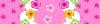 fleece fabric