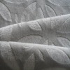 fleece fabric