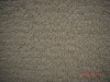 fleece fur