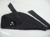 fleece headband