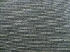 fleece knitted fabric, coat fabric