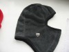 fleece mask