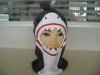 fleece mask