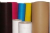 fleece non woven fabric