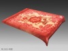 fleece pillow blanket with best quality