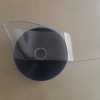 flexible pvc strip