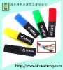 flexible velcro cable ties magic straps