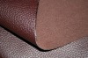 flock, PU leather, PVC leather, fabric flocking