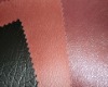 flockde pvc leather