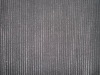 flocked fabric for jacket