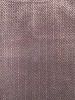flocked fabric for jacket fashion