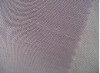 flocked polyester fabric