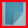 flocking Non-woven fabric