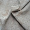 flocking fabric