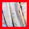 flocking fabric