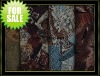 flocking fabrics textiles