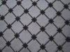flocking lattice