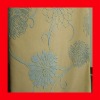 flocking & printing fabric for furniture
