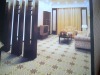 floor carpet(pp014)