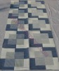 floor carpet with high quality