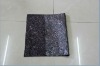 floor carpet with polypropylene film/carpet floor