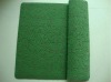 floor carpets,door mat,carpet rug
