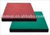 floor mat,mat,mats,anti-slip mat,flooring mat,matting,door mat,PVC mat,doormat,outdoor mat,placemat